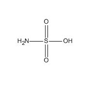 Sulfamic acid, 99% (HPLC GRADE)