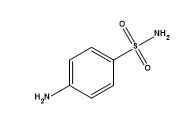 Sulfanilamide