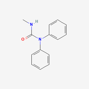 Temozolomide Related Compound B(Secondary Standards traceble to USP)