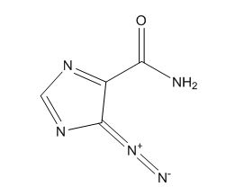 Temozolomide USP Related Compound A