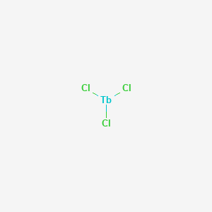 Terbium(III) chloride