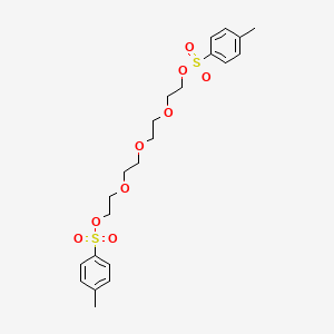 Tetraethylene Glycol DI-P-Tosylate