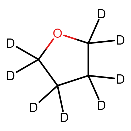 Tetrahydrofuran D8