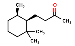 Tetrahydroionone