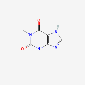 Theophylline(Secondary Standards traceble to USP)