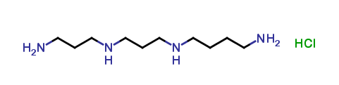 Thermospermine Hydrochloride