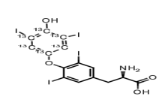Thyroxine 13C6