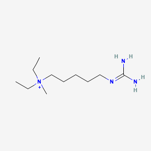 Tiotropium Bromide Monohydrate (USP)