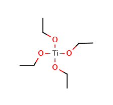 Titanium (IV) Ethoxide