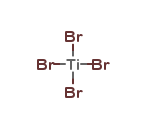 Titanium(IV) bromide