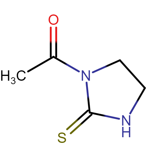 Tizanidine Related Compound C (1667938)