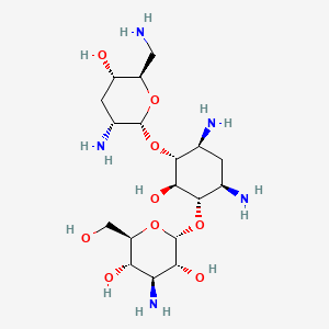 Tobramycin (1667508)