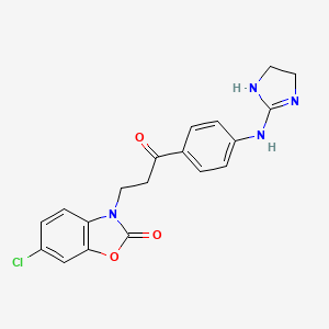 Tranexamic Acid(Secondary Standards traceble to USP)