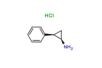 Tranylcypromine Related Compound A