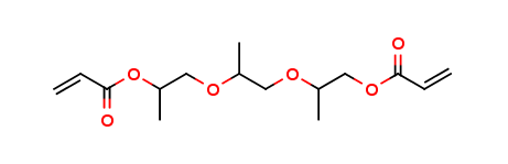 Tri(propylene glycol) diacrylate