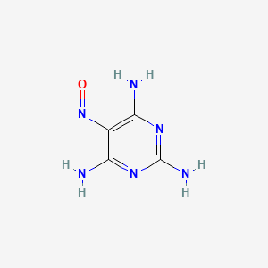 Triamterene Related Compound A(Secondary Standards traceble to USP)