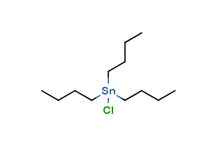 Tributyltin Chloride