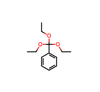 Triethyl orthobenzoate
