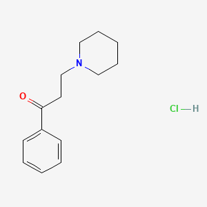 Trihexyphenidyl Related Compound A(Secondary Standards traceble to USP)