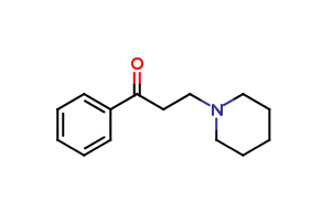 Trihexyphenidyl impurity A (Y0000068)