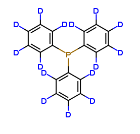 Triphenylphosphine-d15