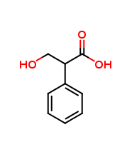 Tropicamide impurity C (Y0001247)