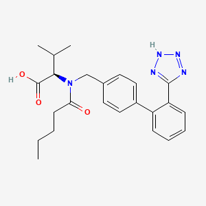 Valsartan Related Compound A (R02460)