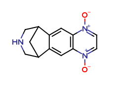 Varenicline N-dioxide