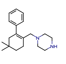 Venetoclax KSM-II(Des chloro)