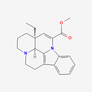 Vinpocetine Related Compound B(Secondary Standards traceble to USP)