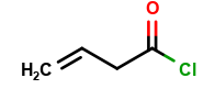 Vinylacetyl chloride