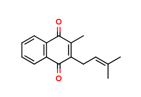 Vitamin K2(5)