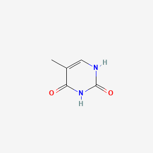 Zidovudine Related Compound C(Secondary Standards traceble to USP)