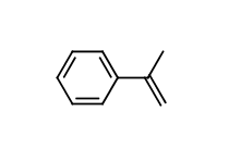 a-Methylstyrene