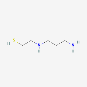 amifostine thiol USP