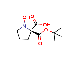 boc-trans-Hydroxy-L-proline