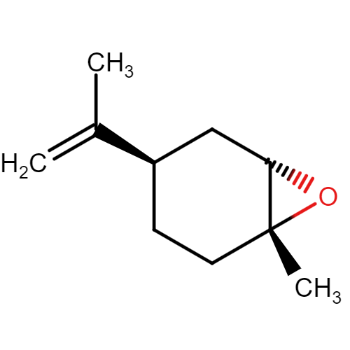 cis-​(R)​-​limonene oxide