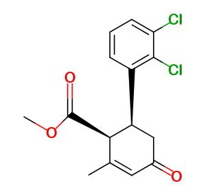cis-Clevidipine Impurity 13