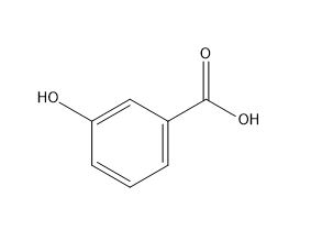 m-Salicylic Acid