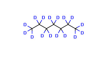 n-Heptane-D16