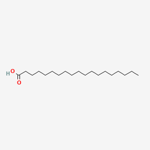 n-Nonadecanoic Acid