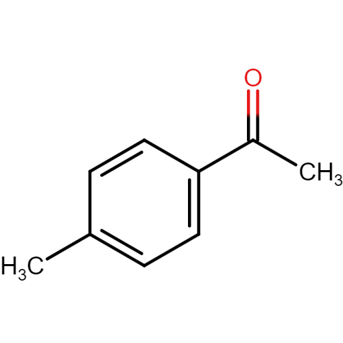 p-Methylacetophenone