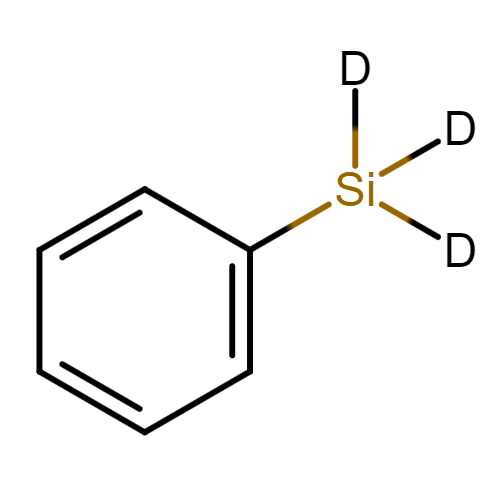phenylsilane-d3