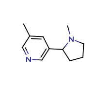 rac-5-Methylnicotine