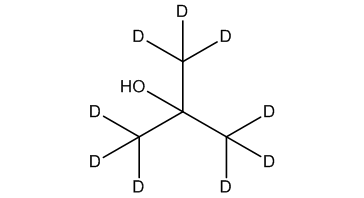 tert-Butanol-d9