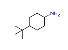 trans-4-t-butylcyclohexylamine