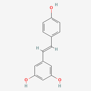 trans-Resveratrol (F053R0)